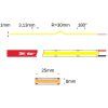 cob-led-pasek-24v-lux-miners-10w-480led-cri90-2