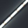 cob-led-pasek-24v-lux-miners-10w-480led-cri90-5