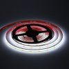 cob-led-pasek-24v-lux-miners-10w-480led-cri90-6