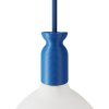 kunststoff-fassung-e27-plastifila-kobaltblau-26