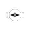 weisser-porzellan-drehschalter-p-nut-base-creative-tube-1g-2w-37