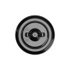 schwarzer-porzellan-drehschalter-mit-rahmen-p-nut-base-1g-2w-6