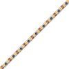 slim-bily-led-pasek-24v-lux-miners-5w-240led-cri90-3000-k-meterware-1