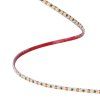 slim-bily-led-pasek-24v-lux-miners-5w-240led-cri90-3