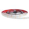 rgbw-led-pasek-24v-lux-miners-25w-96led-cri90-4