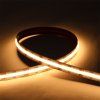 cob-rgbw-led-pasek-24v-lux-miners-20w-896led-cri90-4
