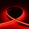 cob-rgbw-led-pasek-24v-lux-miners-20w-896led-cri90-7