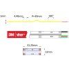 cob-rgbw-led-pasek-24v-lux-miners-20w-896led-cri90-2