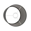 stoff-lampenschirm-cilindro-s-22cm-14