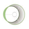 stoff-lampenschirm-cilindro-s-22cm-25