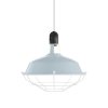 metall-lampenschirm-fur-hangeleuchten-harbourcage-l-39cm-hellblau-15
