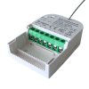 hutschienen-kabelabdeckung-fur-schalter-und-dimmer-lux-miners-mini-c-3
