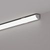 led-lista-rohova-45-stupnu-klus-koproma-2
