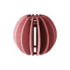 schallabsorbierender-rpet-lampenschirm-hypno-l-41cm-rosa-melange-1