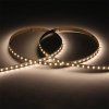 zig-zag-led-pasek-24v-lux-miners-9w-120led-cri90-4
