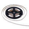 zig-zag-led-pasek-24v-lux-miners-9w-120led-cri90-5