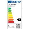 zig-zag-led-pasek-24v-lux-miners-9w-120led-cri90-11