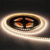zig-zag-led-pasek-24v-lux-miners-9w-120led-cri90-6