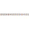 zig-zag-led-pasek-24v-lux-miners-9w-120led-cri90-7
