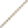 zig-zag-led-pasek-24v-lux-miners-9w-120led-cri90-1