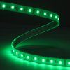 rgbww-led-pasek-24v-lux-miners-ip65-20w-60led-cri80-3