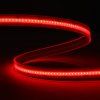 cob-rgb-led-pasek-24v-lux-miners-ip65-14w-840led-3