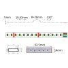 rgbw-led-pasek-24v-lux-miners-ip65-19-2