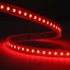 rgbw-led-pasek-24v-lux-miners-ip65-19-3