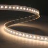 rgbw-led-pasek-24v-lux-miners-ip65-19-4
