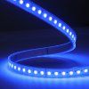 rgbw-led-pasek-24v-lux-miners-ip65-19-5