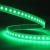 rgbw-led-pasek-24v-lux-miners-ip65-19-6
