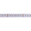 rgbw-led-pasek-24v-lux-miners-ip65-19-8