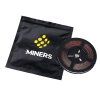 rgbw-led-pasek-24v-lux-miners-ip65-19-10