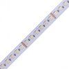 rgbw-led-pasek-24v-lux-miners-ip65-19-1