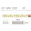 cct-led-pasek-24v-lux-miners-ip65-24w-240led-cri90-2