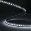 cct-led-pasek-24v-lux-miners-ip65-24w-240led-cri90-3