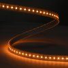 cct-led-pasek-24v-lux-miners-ip65-24w-240led-cri90-4