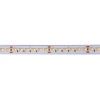 cct-led-pasek-24v-lux-miners-ip65-24w-240led-cri90-6