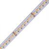 cct-led-pasek-24v-lux-miners-ip65-24w-240led-cri90-1