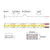 cct-led-pasek-12v-lux-miners-ip65-24w-240led-cri90-2