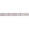 cct-led-pasek-12v-lux-miners-ip65-24w-240led-cri90-3