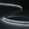 cct-led-pasek-12v-lux-miners-ip65-24w-240led-cri90-5