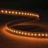 cct-led-pasek-12v-lux-miners-ip65-24w-240led-cri90-6