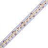 cct-led-pasek-12v-lux-miners-ip65-24w-240led-cri90-1