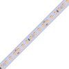 led-pasek-24v-lux-miners-ip65-5w-126led-cri90-2000-k-meterware-1
