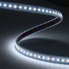 led-pasek-12v-lux-miners-ip65-8w-128led-cri90-3