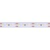 led-pasek-12v-lux-miners-ip65-8w-128led-cri90-5