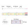 led-pasek-12v-lux-miners-ip65-8w-128led-cri90-2