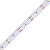 led-pasek-12v-lux-miners-ip65-8w-128led-cri90-3000-k-meterware-1