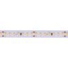 led-pasek-24v-lux-miners-ip65-12w-168led-cri90-sleeve-5
